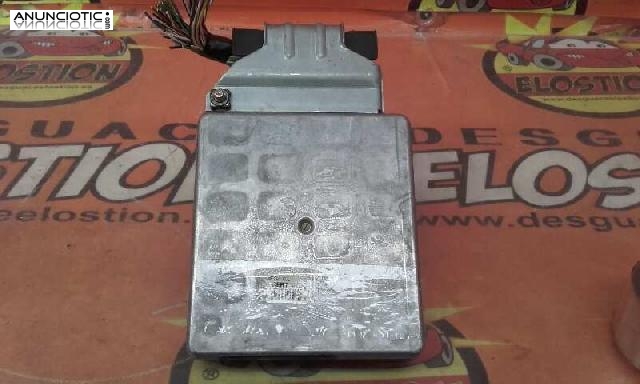 Centralita de motor ford focus a&ntilde;o 2000