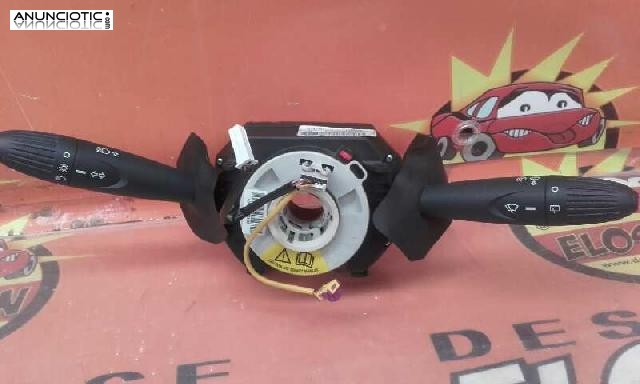 Mando luces ford ka a&ntilde;o 2010