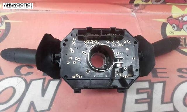 Mando luces ford ka a&ntilde;o 2010