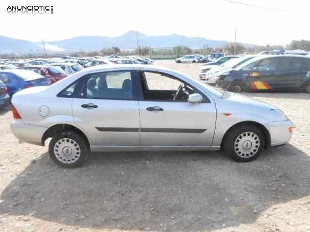 Compresor ford focus 1779107