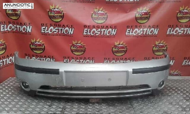 Paragolpe ford mondeo trend a&ntilde;o 2004