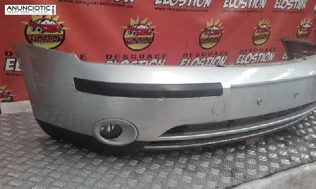 Paragolpe ford mondeo trend a&ntilde;o 2004