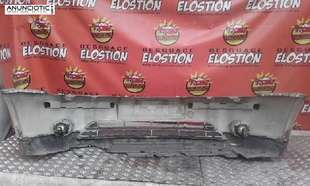 Paragolpe ford mondeo trend a&ntilde;o 2004