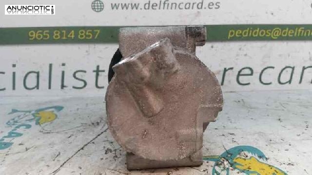 Compresor fiat bravo 4472208645