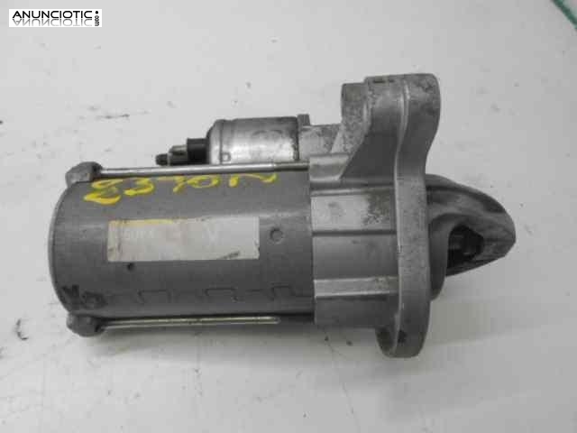 Motor arranque mazda 2 ts14e11 3191641