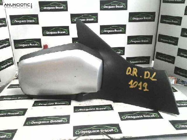 Retrovisor der. de citroen-(95705)