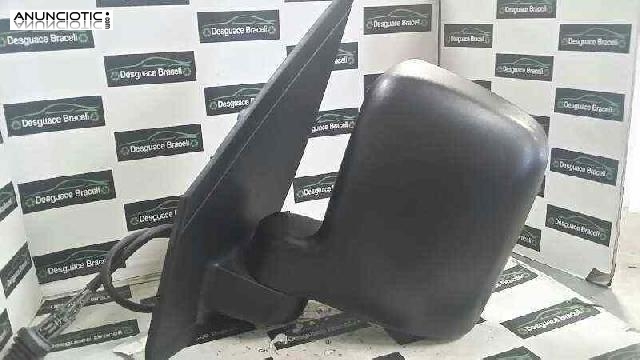 Retrovisor izq. de ford-(126377)
