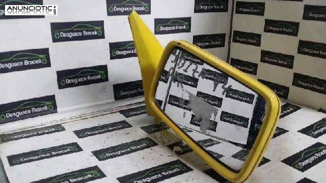 Retrovisor der. de seat-(114446)