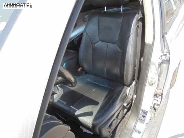 Elevalalunas ssangyong rexton 3457456