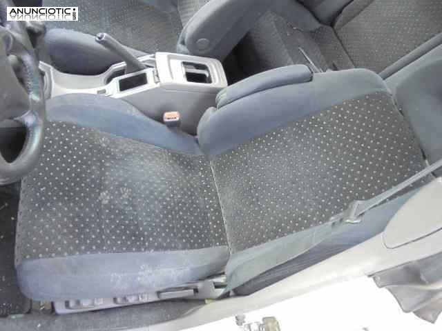 Elevalalunas subaru forester 62112fc010