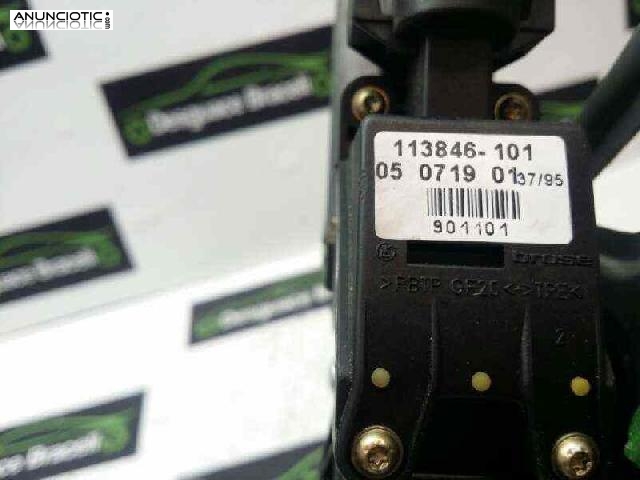 Elevalunas del. der. de audi-(341009)