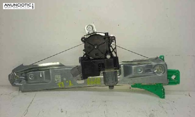 Elevalalunas opel astra 3293897