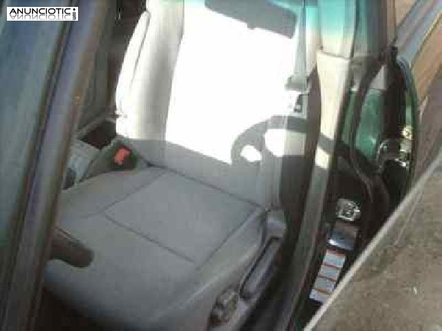 Elevalalunas subaru forester 3078301