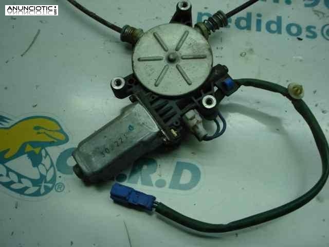 Elevalalunas honda civic 2945316
