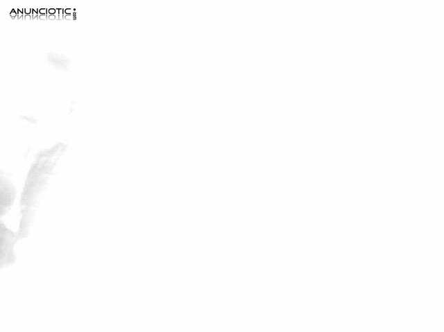 Elevalalunas seat ibiza 6r0959802q