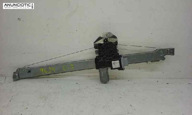 Elevalalunas renault trafic 3554756