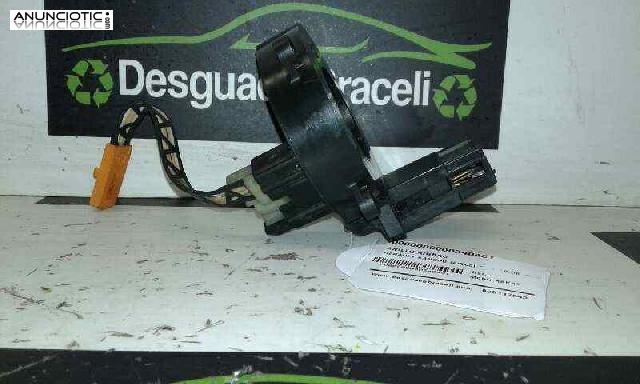 Anillo airbag de renault-(340481)