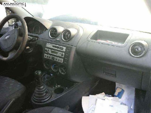 Motor arranque de ford-(302936)