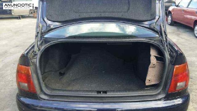 Compresor a/a de audi-(157290)