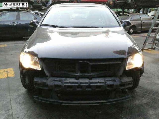 Pomo palanca cambio de