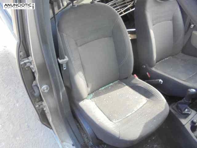 Motor arranque dacia lodgy 2330000q0f