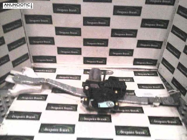 Elevalunas tra. der. de ford-(232855)