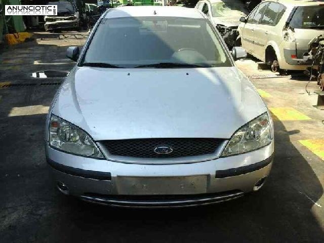 Elevalunas tra. der. de ford-(232855)