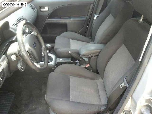 Elevalunas tra. der. de ford-(232855)