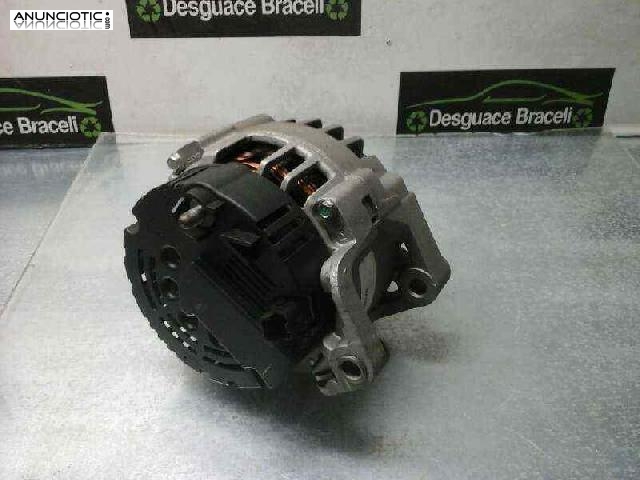 Alternador 8200690195 de