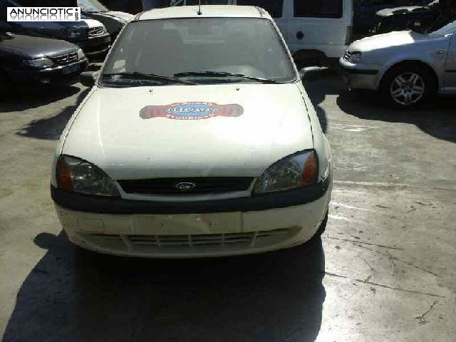 Elevalunas del. der. de ford-(207953)