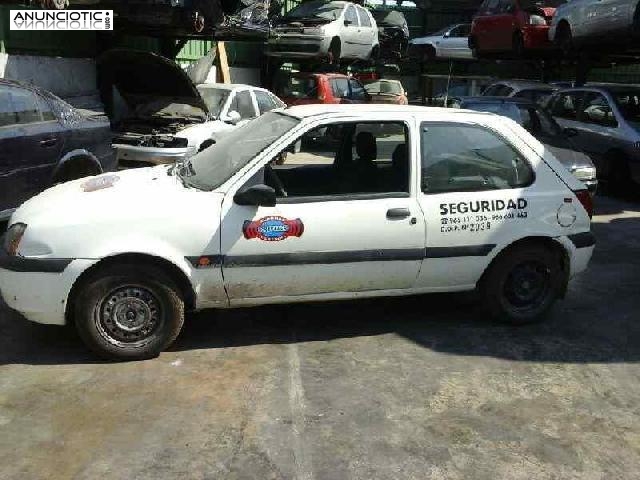 Elevalunas del. der. de ford-(207953)
