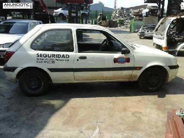 Elevalunas del. der. de ford-(207953)