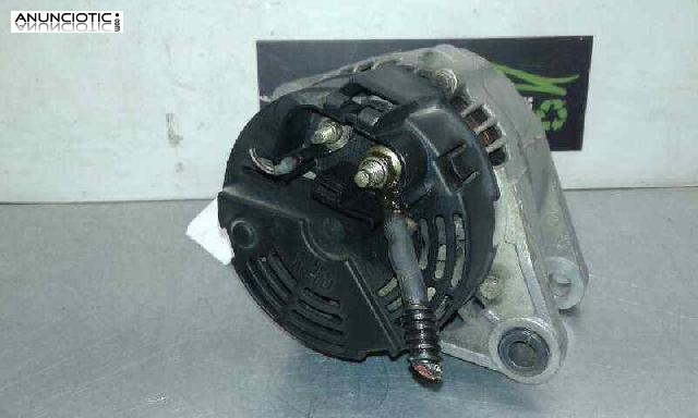 Alternador de fiat-(330921)