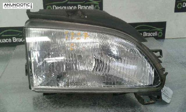 Faro der. de seat-(113516)