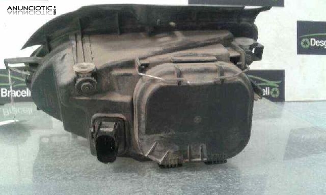 Faro der. de seat-(113516)