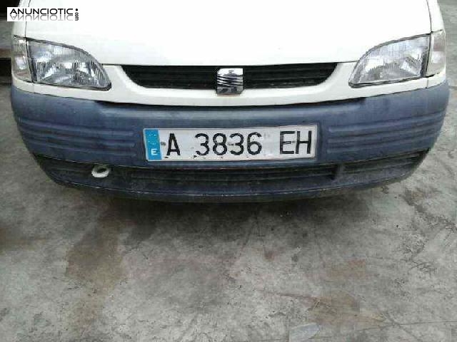 Faro der. de seat-(113516)