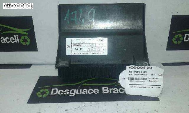 Centralita 1678405 de ford-(315095
