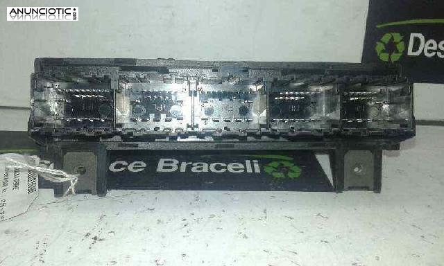 Centralita 1678405 de ford-(315095