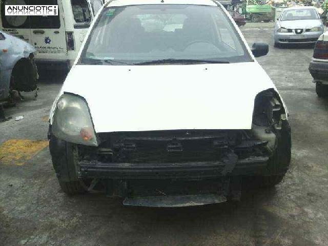 Centralita 1678405 de ford-(315095