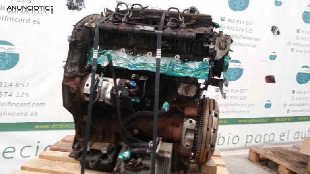 Motor ford mondeo fmba 3117628