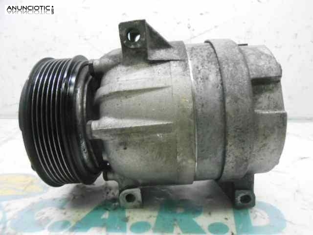 Compresor renault master 1135514 3240774