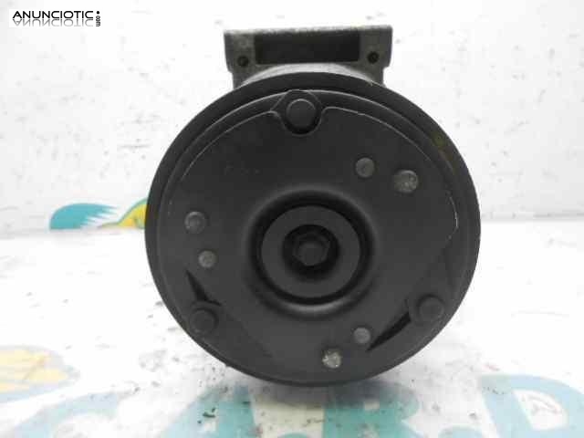 Compresor renault master 1135514 3240774