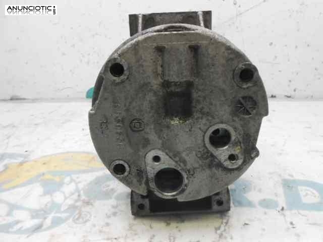 Compresor renault master 1135514 3240774