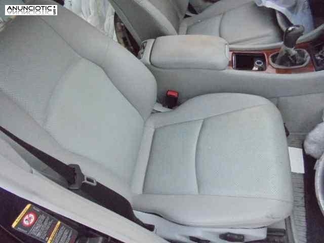 Motor completo tipo 612962 de mercedes -