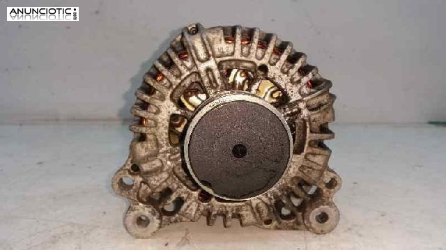 Alternador seat leon 2542695f 3530908