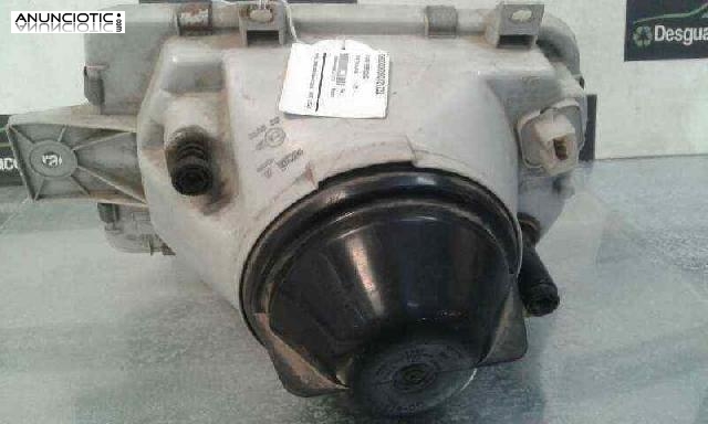 Faro der. de seat-(121232)