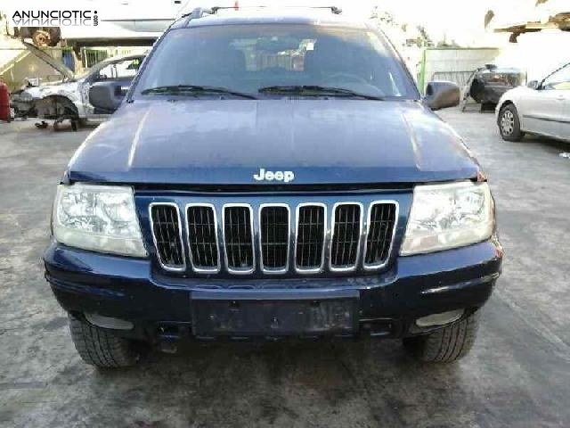 Faro izq. de chrysler-(161253)