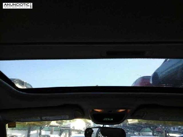 Faro izq. de chrysler-(161253)