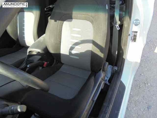 Motor kia cee d d4fb 3441041