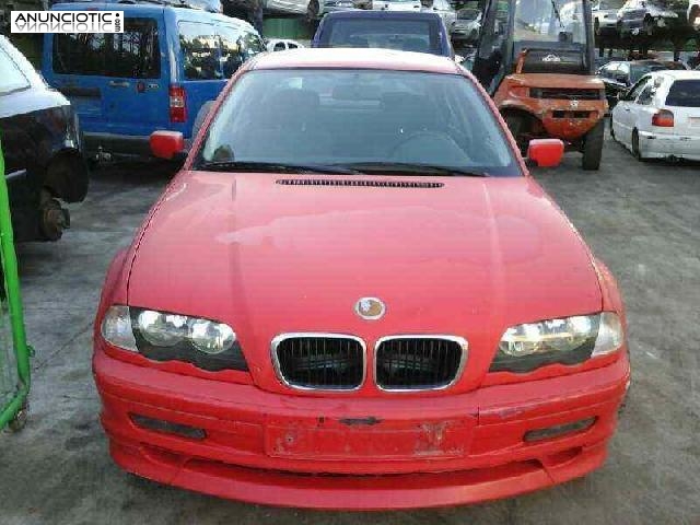 Centralita de bmw-(127793